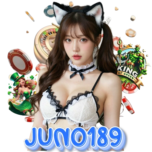 juno189 win